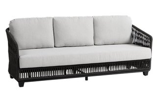 Gemelli Stationary Sofa