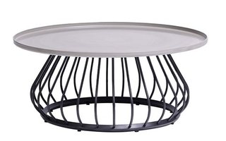 Diva Coffee Table