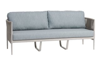 Stationary Lineas Sofas