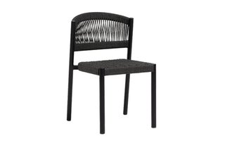 Naples Dining Side Chair