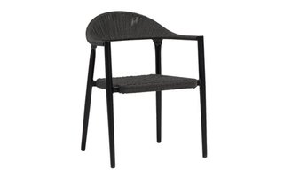 Ballina Dining Arm Chair
