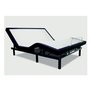 2.0 Boost Queen Size Adjustable Base by Sealy