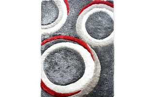 Carpette Aventura 5x8