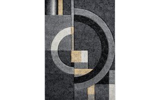 Carpette Broadway 5X8