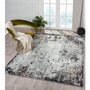 Rug Posh 5X8