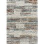 Rug Pronto Shag 5X8