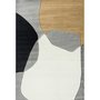 Rug Uptown 5X8