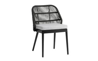 Las Colinas Dining Chair