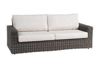 Mission Hill 2.5-Seater Sofa