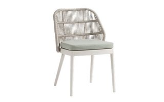 Las Colinas Dining Chair
