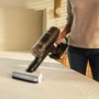 Electrolux Ultimate800™ Complete Home Vacuum