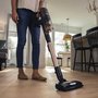 Electrolux Ultimate800™ Complete Home Vacuum