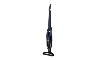 WellQ7™ Pet Pro+ Cordless 2-in-1 Vacuum