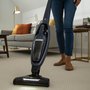 WellQ7™ Pet Pro+ Cordless 2-in-1 Vacuum
