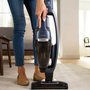 WellQ7™ Pet Pro+ Cordless 2-in-1 Vacuum