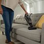 WellQ7™ Pet Pro+ Cordless 2-in-1 Vacuum