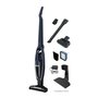 WellQ7™ Pet Pro+ Cordless 2-in-1 Vacuum