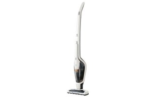 Electrolux Ergorapido™ Cordless 2-in-1 Vacuum