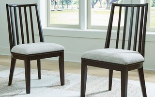 Chair Galliden by Signature Design Ashley