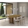 5-pc Dining Room Set Rachel by Amisco