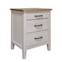 Monkland Nightstand by Mako