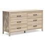 Battelle Dresser
