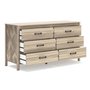 Battelle Dresser
