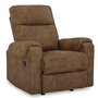 Signature Design by Ashley Edenwold 1380525C Rocker Recliner