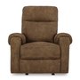Signature Design by Ashley Edenwold 1380525C Rocker Recliner