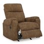 Signature Design by Ashley Edenwold 1380525C Rocker Recliner