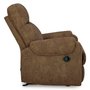 Signature Design by Ashley Edenwold 1380525C Rocker Recliner