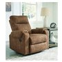 Signature Design by Ashley Edenwold 1380525C Rocker Recliner
