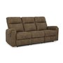 Signature Design by Ashley Edenwold 1380588C Reclining Sofa