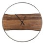 Signature Design by Ashley Panchali A8010198 Wall Clock