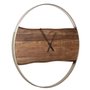 Signature Design by Ashley Panchali A8010198 Wall Clock