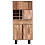 Wine Sideboard/Cabinet
