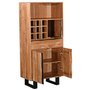 Wine Sideboard/Cabinet