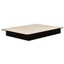 882 Collection Platform Bed Base (Twin/Xl) 10