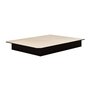 882 Collection Platform Bed Base (Twin/Single) 10