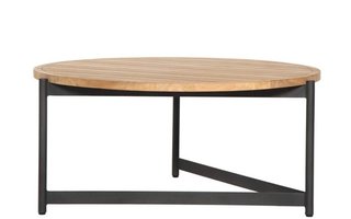Sunpan Center Table - 109455