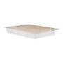 Platform Bed Base (King)