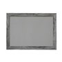 Signature Design by Ashley Baystorm B221-35 Bedroom Mirror