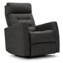 Monarch Louis 8451113 Recliner