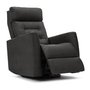 Monarch Louis 8451113 Recliner