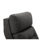 Monarch Louis 8451113 Recliner