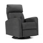Monarch Jeff 8461113 Recliner