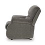 Signature Design by Ashley Scranto 6650225C Rocker Recliner