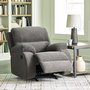 Signature Design by Ashley Scranto 6650225C Rocker Recliner