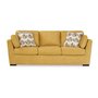 Sofa Signature Design by Ashley Keerwick 6750638