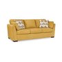Sofa Signature Design by Ashley Keerwick 6750638